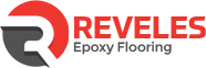 Las Vegas Epoxy Floors Logo