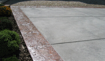 concrete resurfacing